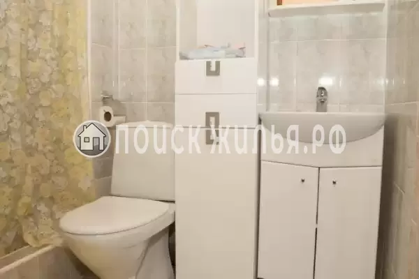 Гостиница «Зори Ваха»
