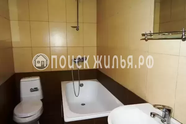 «Платан-2» «Платан-2»