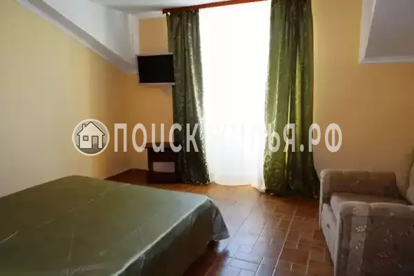 «Платан-2» «Платан-2»