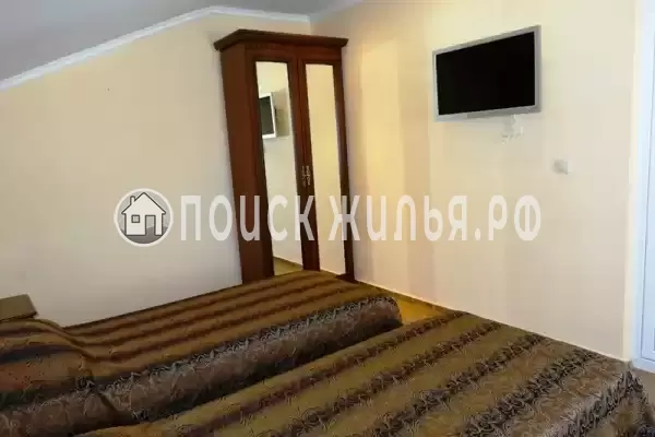 «Платан-2» «Платан-2»