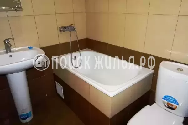 «Платан-2» «Платан-2»