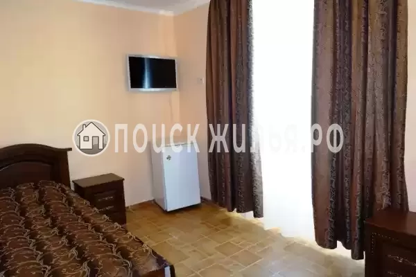 «Платан-2» «Платан-2»