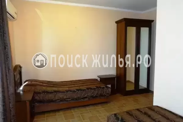 «Платан-2» «Платан-2»