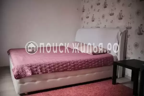 «Солнечная орхидея»