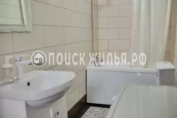 «Солнечная орхидея»