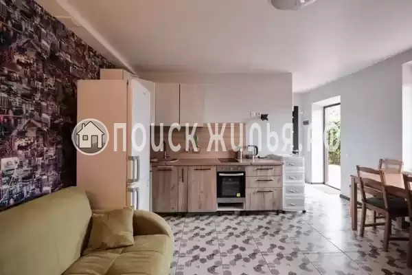 «Солнечная орхидея»