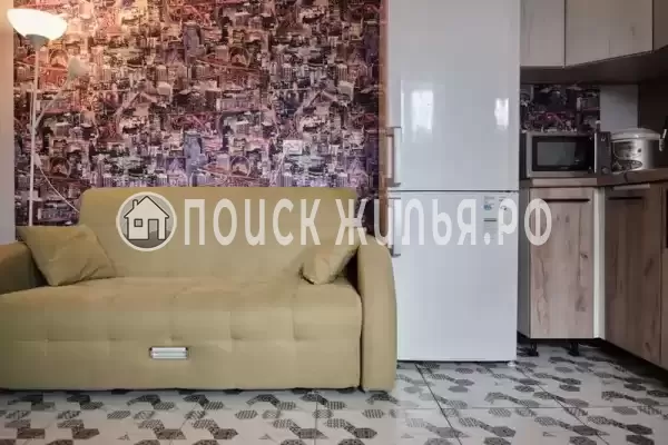 «Солнечная орхидея»