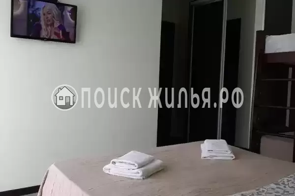 «Солнечная орхидея»