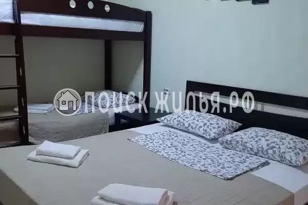 «Солнечная орхидея»