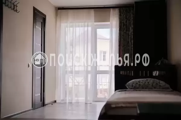 «Солнечная орхидея»