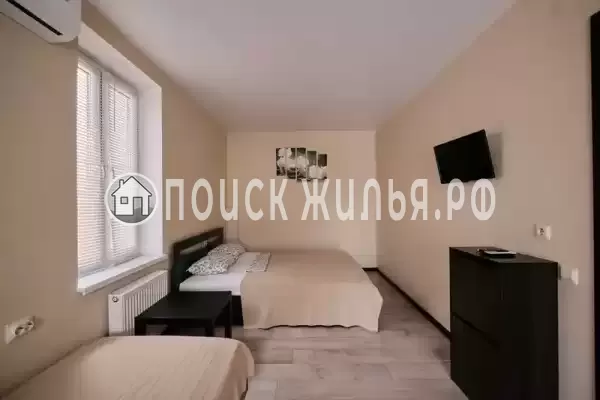 «Солнечная орхидея»