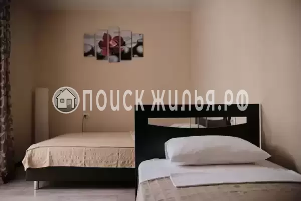 «Солнечная орхидея»