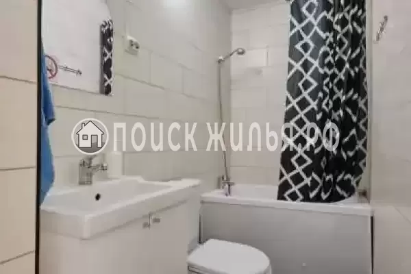 «Солнечная орхидея»