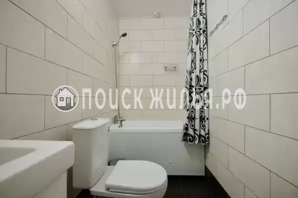 «Солнечная орхидея»