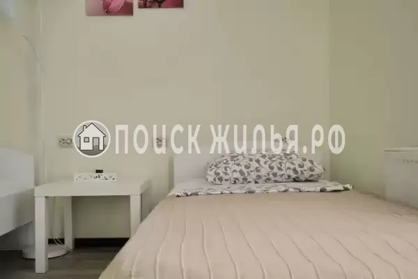 «Солнечная орхидея»