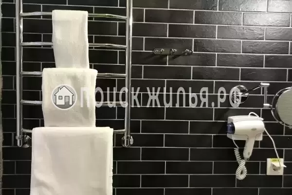 Гостиница «Геркулес» Гостиница «Геркулес»