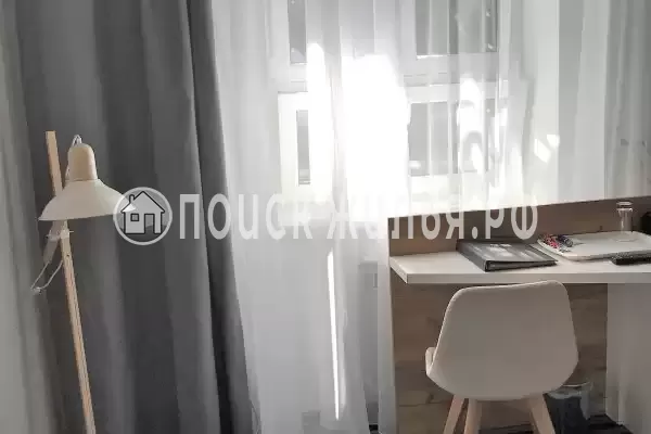 Гостиница «Геркулес» Гостиница «Геркулес»