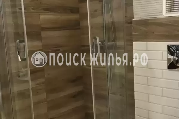 Гостиница «Геркулес» Гостиница «Геркулес»