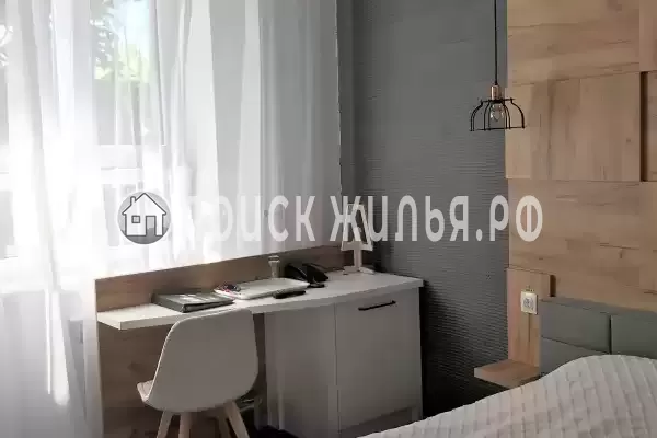 Гостиница «Геркулес» Гостиница «Геркулес»