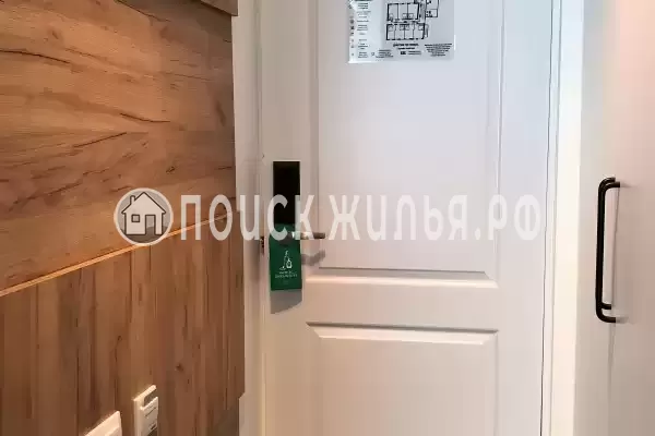 Гостиница «Геркулес» Гостиница «Геркулес»