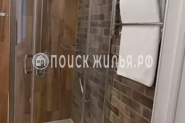 Гостиница «Геркулес» Гостиница «Геркулес»