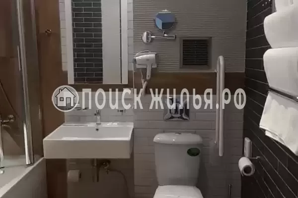 Гостиница «Геркулес» Гостиница «Геркулес»