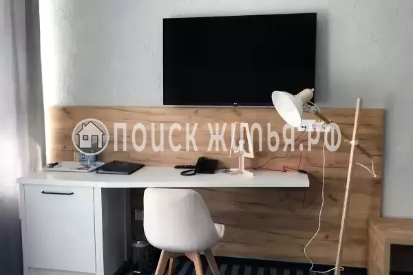 Гостиница «Геркулес» Гостиница «Геркулес»