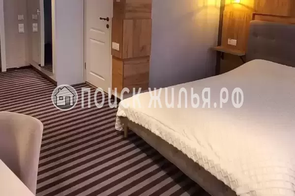 Гостиница «Геркулес» Гостиница «Геркулес»