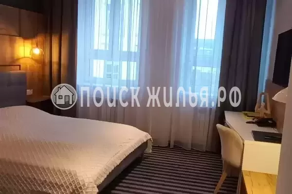 Гостиница «Геркулес» Гостиница «Геркулес»