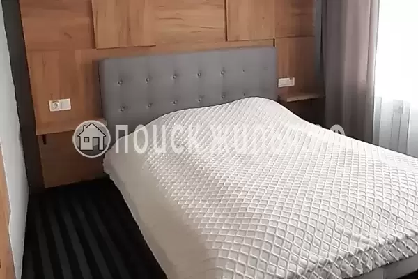 Гостиница «Геркулес» Гостиница «Геркулес»