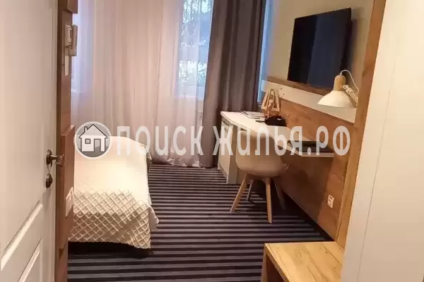 Гостиница «Геркулес» Гостиница «Геркулес»