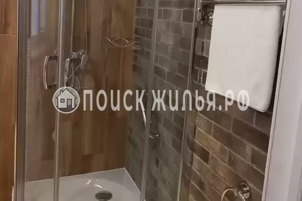 Гостиница «Геркулес» Гостиница «Геркулес»