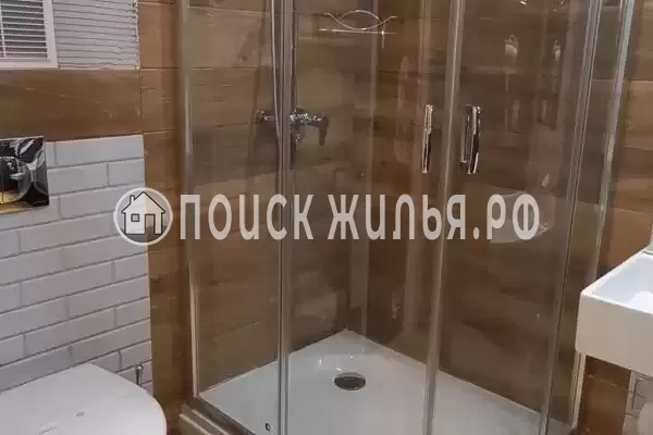 Гостиница «Геркулес» Гостиница «Геркулес»