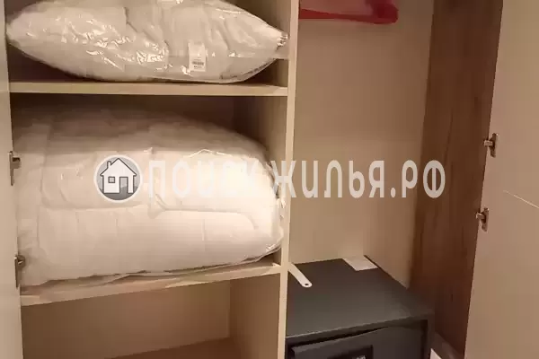 Гостиница «Геркулес» Гостиница «Геркулес»