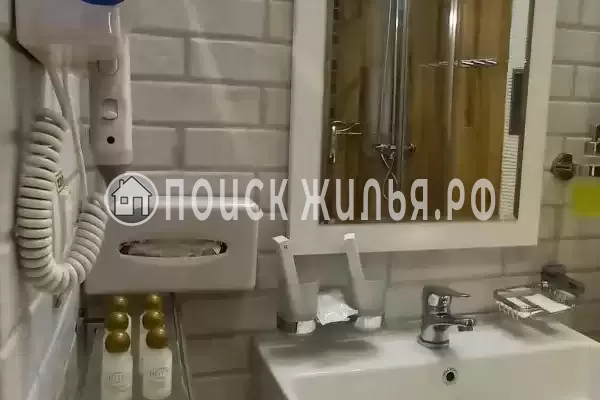 Гостиница «Геркулес» Гостиница «Геркулес»