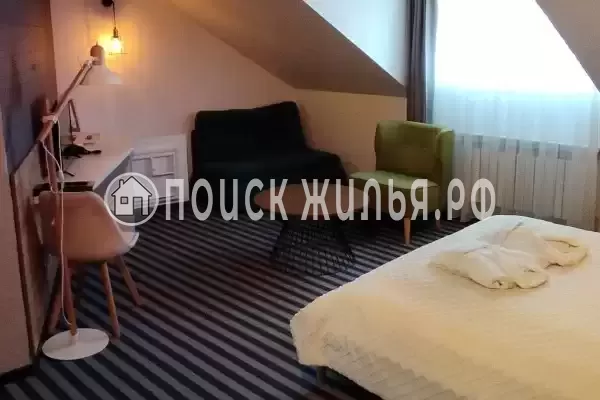 Гостиница «Геркулес» Гостиница «Геркулес»