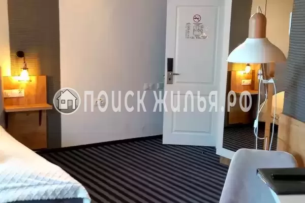 Гостиница «Геркулес» Гостиница «Геркулес»