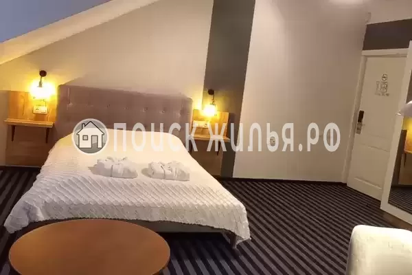 Гостиница «Геркулес» Гостиница «Геркулес»