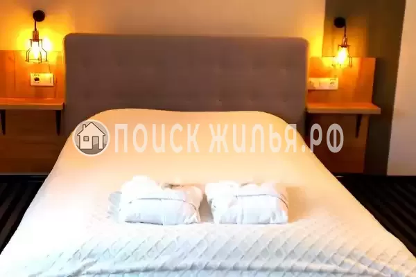 Гостиница «Геркулес» Гостиница «Геркулес»