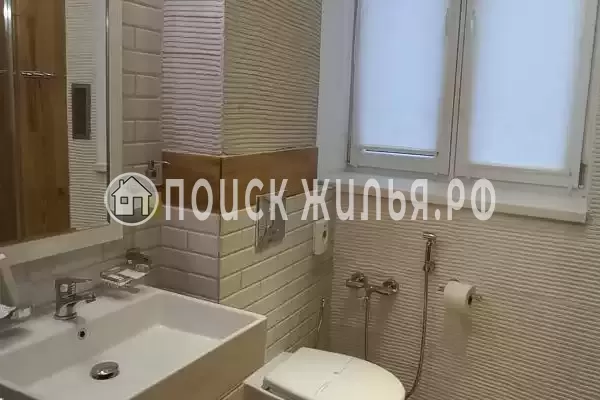 Гостиница «Геркулес» Гостиница «Геркулес»