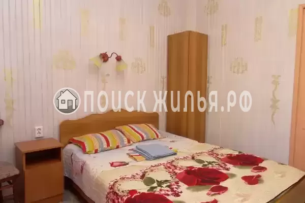 «Солнечный» «Солнечный»