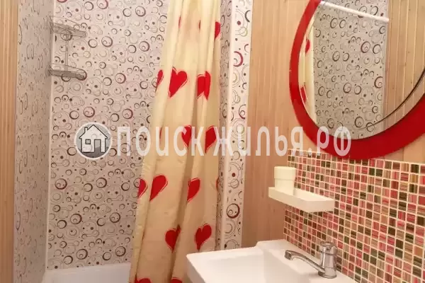 «Солнечный» «Солнечный»