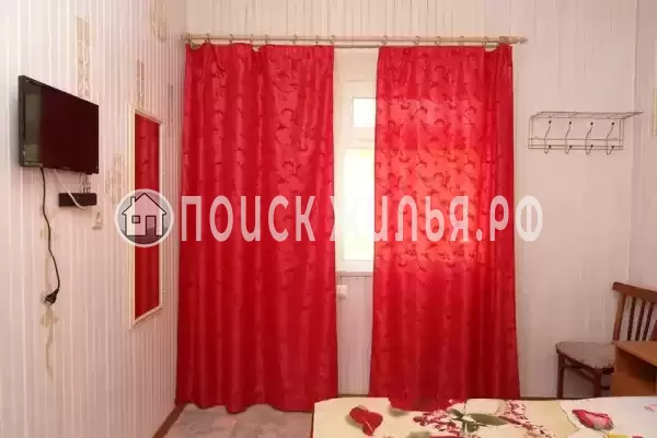 «Солнечный» «Солнечный»