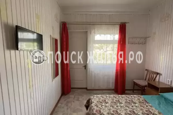 «Солнечный» «Солнечный»