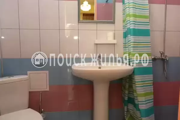 «Солнечный» «Солнечный»