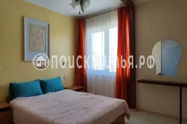 «Солнечный» «Солнечный»