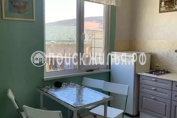 «Солнечный» «Солнечный»