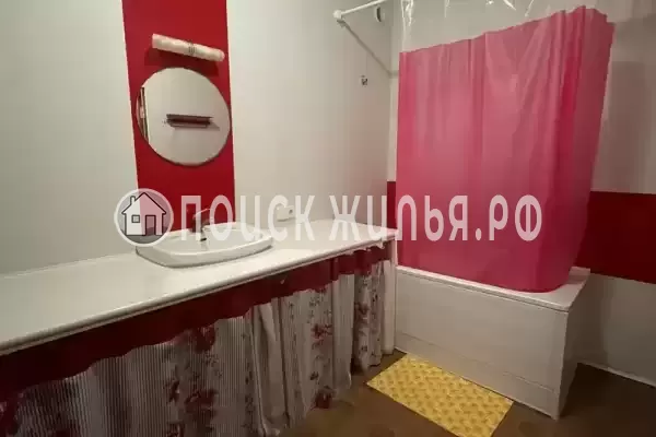 «Солнечный» «Солнечный»