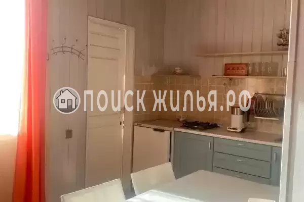 «Солнечный» «Солнечный»