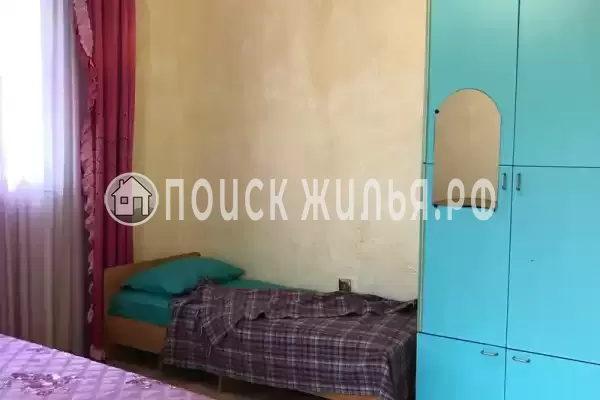 «Солнечный» «Солнечный»